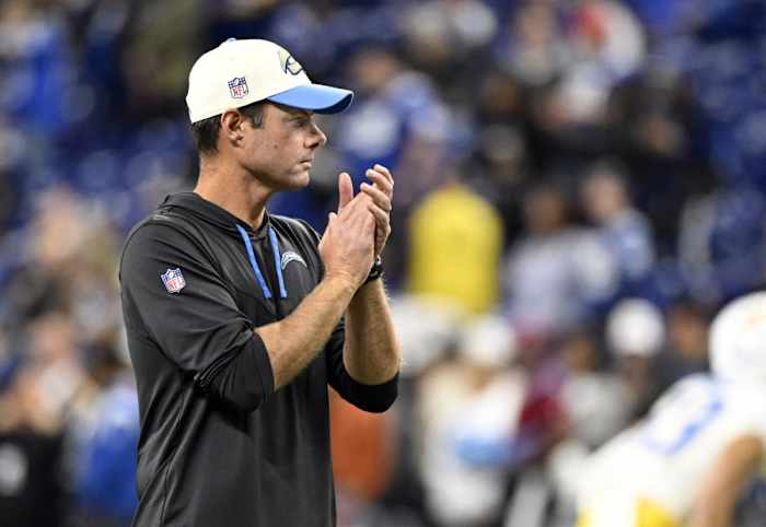 USATSI_19681420_168396005_lowres